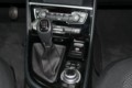 foto: BMW Active Tourer palanca manual [1280x768].JPG